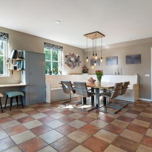 Noord Stegeren 54, 7701 RS Dedemsvaart - Foto 20