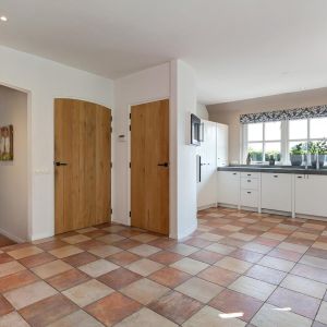 Noord Stegeren 54, 7701 RS Dedemsvaart - Foto 21