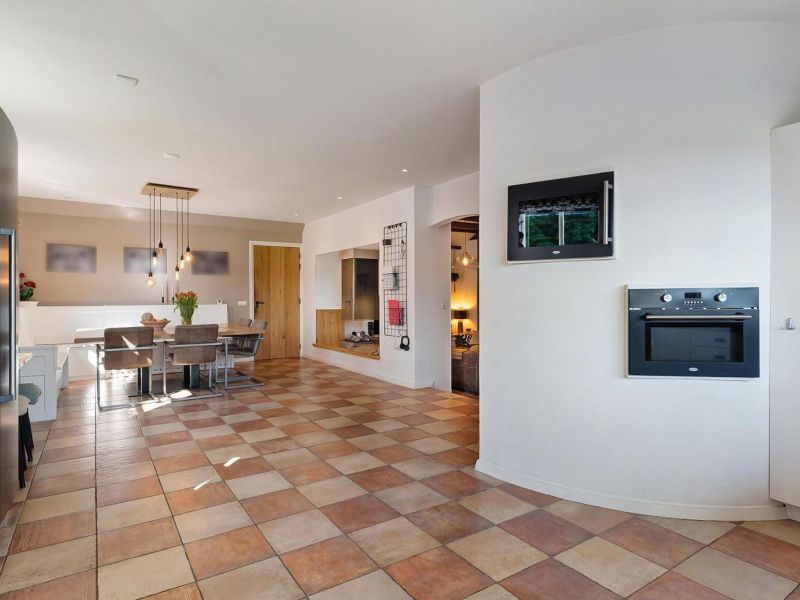 Noord Stegeren 54, 7701 RS Dedemsvaart - Foto 24