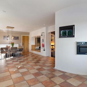 Noord Stegeren 54, 7701 RS Dedemsvaart - Foto 23
