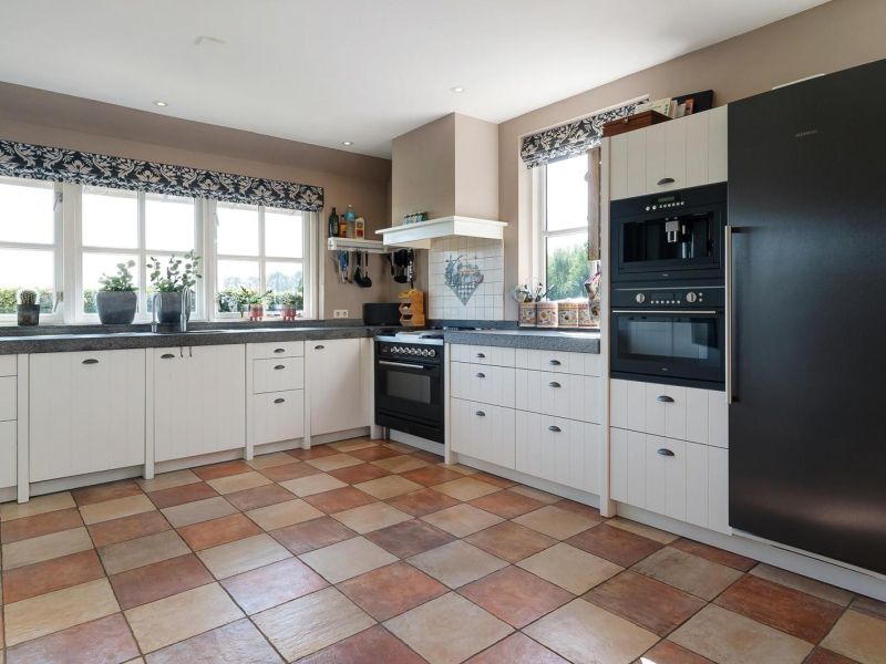 Noord Stegeren 54, 7701 RS Dedemsvaart - Foto 25