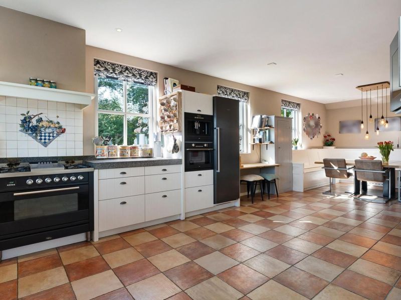 Noord Stegeren 54, 7701 RS Dedemsvaart - Foto 26
