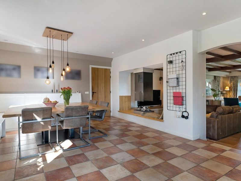 Noord Stegeren 54, 7701 RS Dedemsvaart - Foto 27