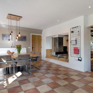 Noord Stegeren 54, 7701 RS Dedemsvaart - Foto 26