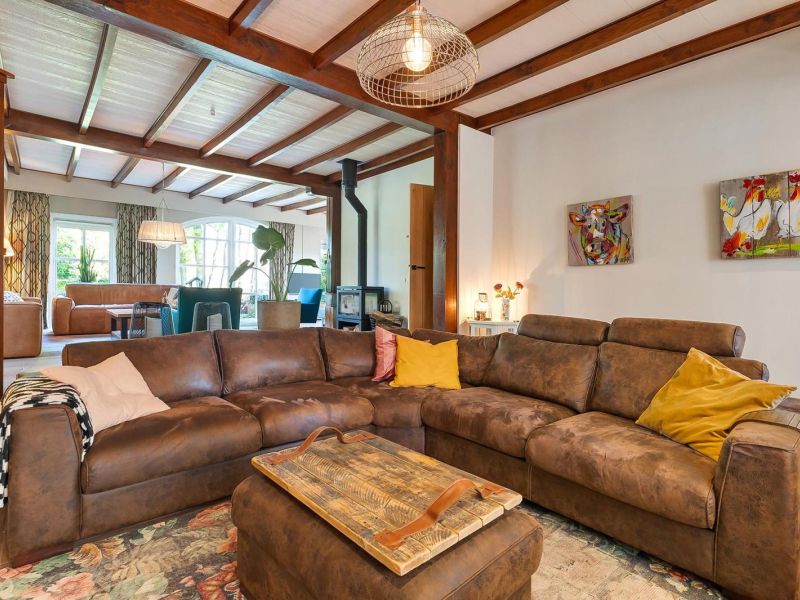 Noord Stegeren 54, 7701 RS Dedemsvaart - Foto 29