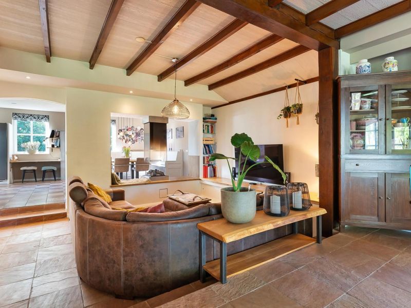 Noord Stegeren 54, 7701 RS Dedemsvaart - Foto 31
