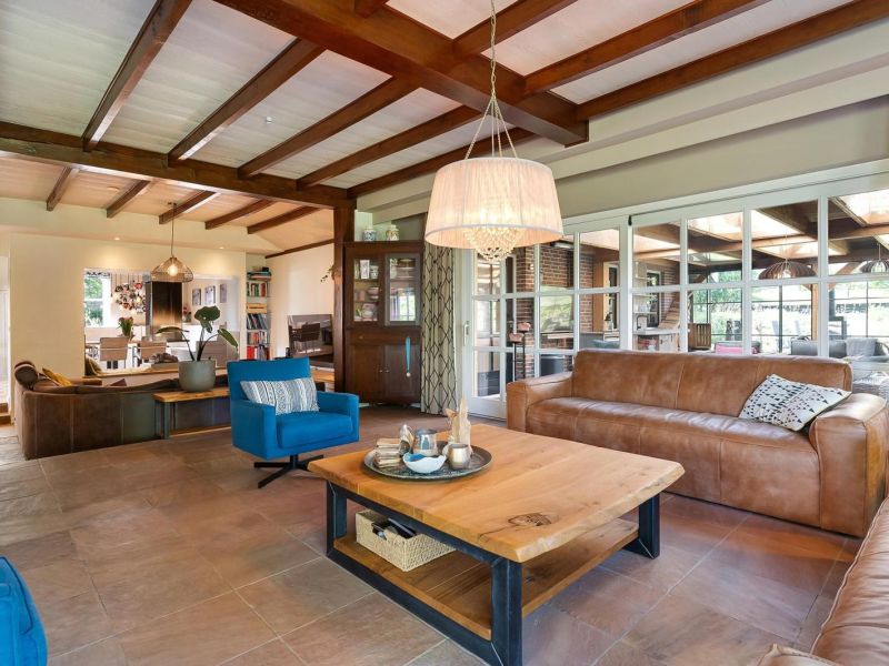 Noord Stegeren 54, 7701 RS Dedemsvaart - Foto 33