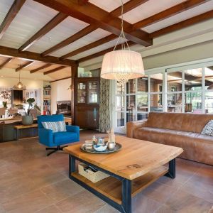 Noord Stegeren 54, 7701 RS Dedemsvaart - Foto 32