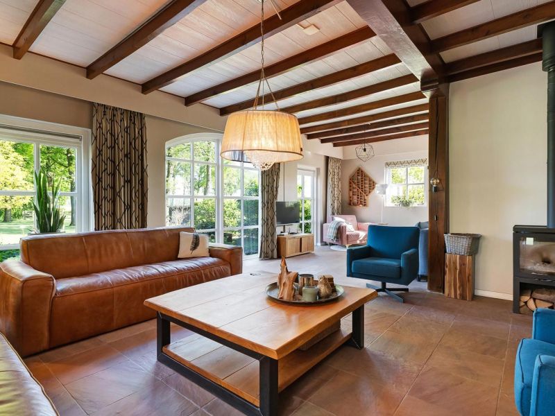 Noord Stegeren 54, 7701 RS Dedemsvaart - Foto 34