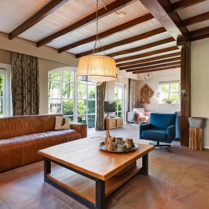 Noord Stegeren 54, 7701 RS Dedemsvaart - Foto 33