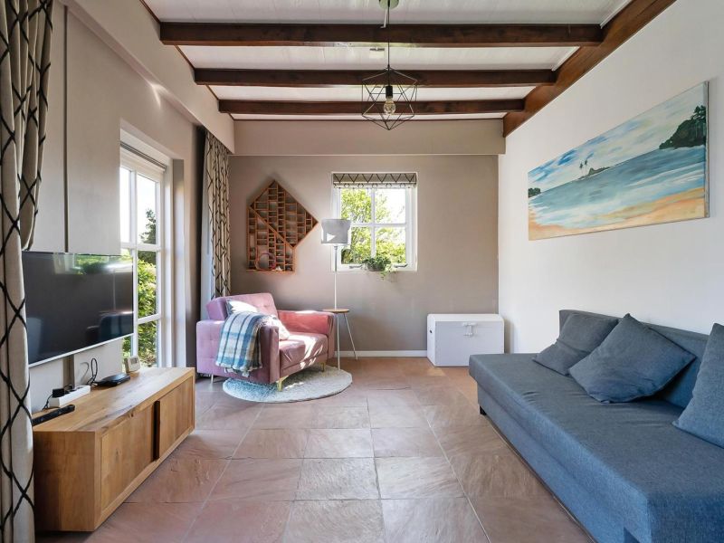Noord Stegeren 54, 7701 RS Dedemsvaart - Foto 35