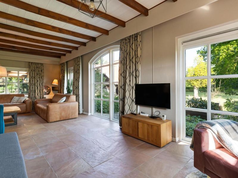 Noord Stegeren 54, 7701 RS Dedemsvaart - Foto 36