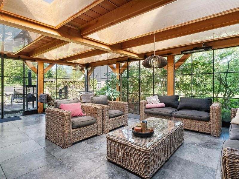 Noord Stegeren 54, 7701 RS Dedemsvaart - Foto 37