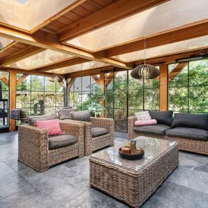 Noord Stegeren 54, 7701 RS Dedemsvaart - Foto 36