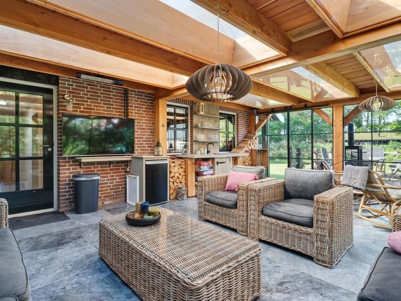 Noord Stegeren 54, 7701 RS Dedemsvaart - Foto 38