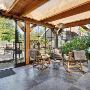Noord Stegeren 54, 7701 RS Dedemsvaart - Foto 38