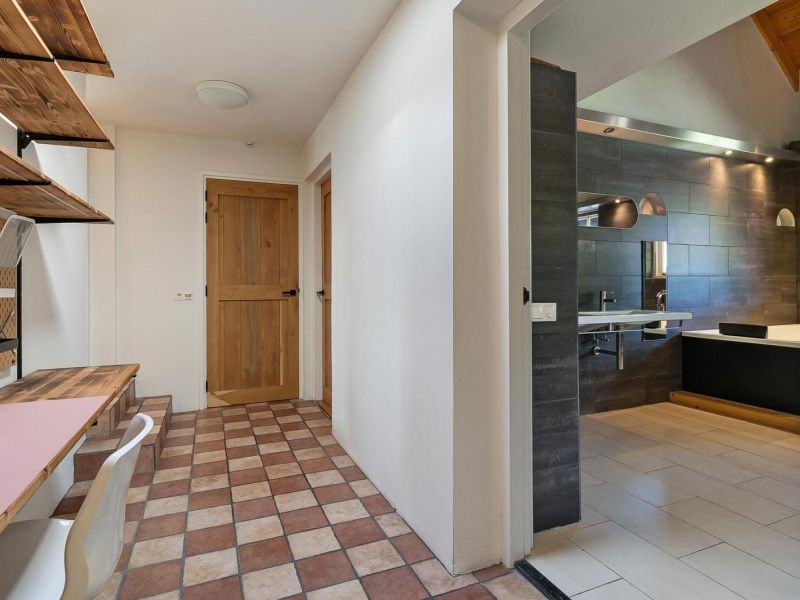 Noord Stegeren 54, 7701 RS Dedemsvaart - Foto 41