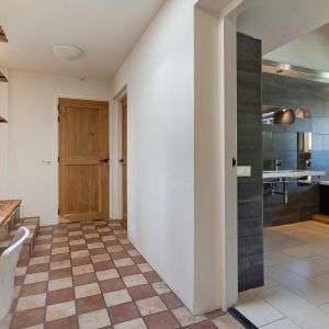 Noord Stegeren 54, 7701 RS Dedemsvaart - Foto 40