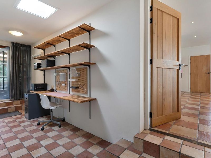 Noord Stegeren 54, 7701 RS Dedemsvaart - Foto 42