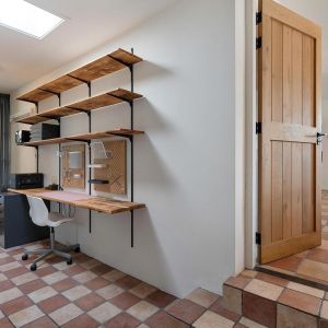 Noord Stegeren 54, 7701 RS Dedemsvaart - Foto 41