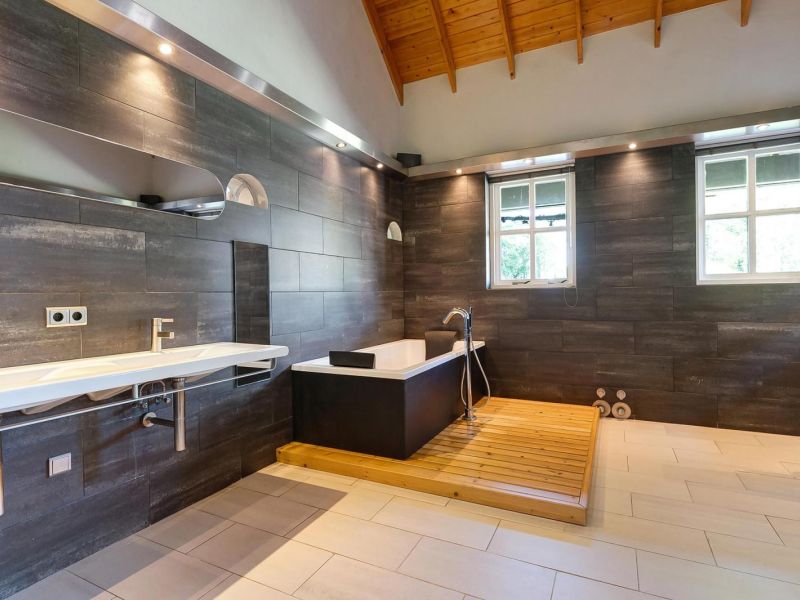 Noord Stegeren 54, 7701 RS Dedemsvaart - Foto 43