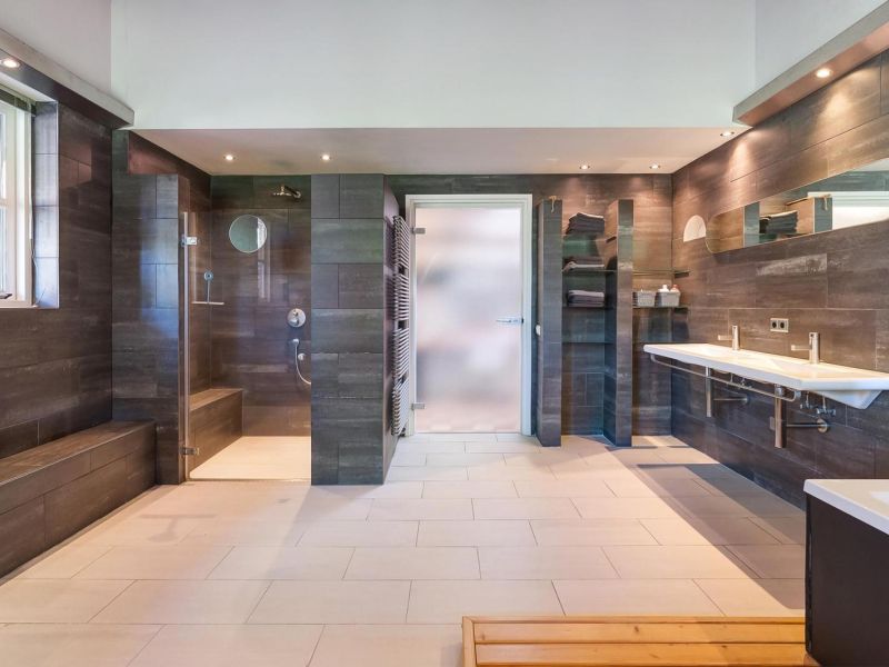 Noord Stegeren 54, 7701 RS Dedemsvaart - Foto 44