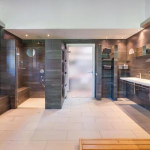 Noord Stegeren 54, 7701 RS Dedemsvaart - Foto 43