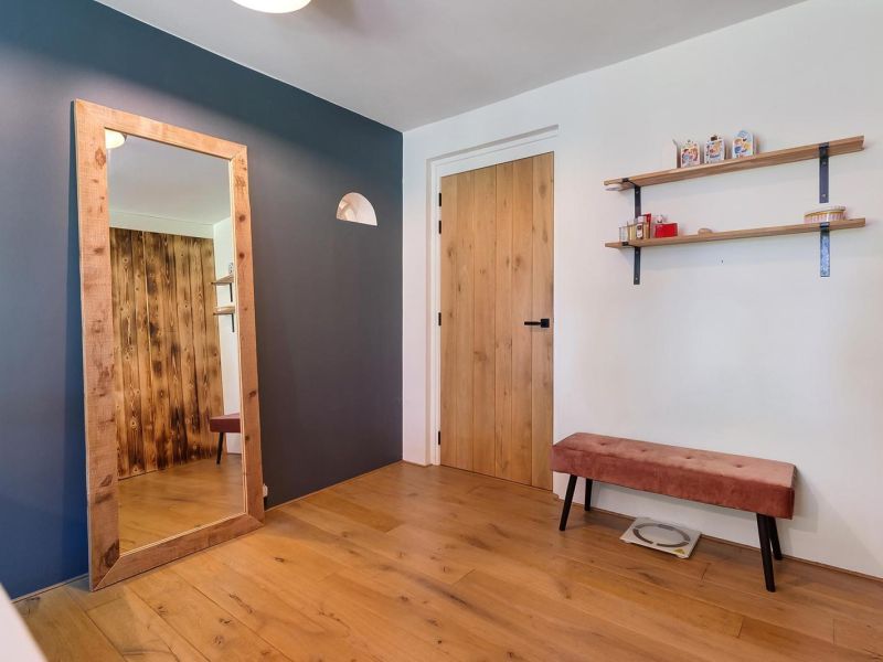 Noord Stegeren 54, 7701 RS Dedemsvaart - Foto 47