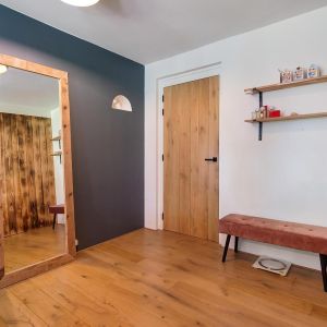 Noord Stegeren 54, 7701 RS Dedemsvaart - Foto 46