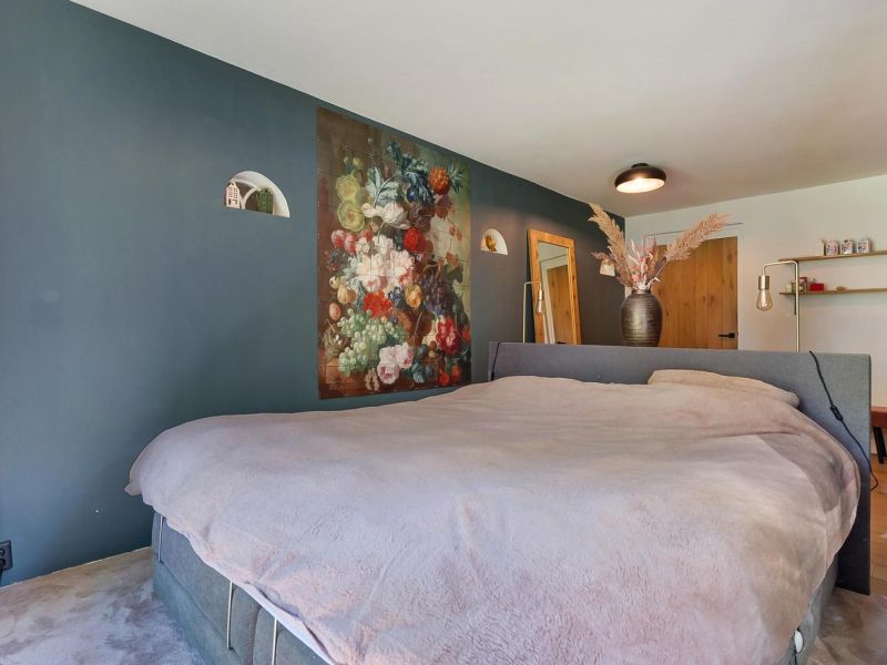Noord Stegeren 54, 7701 RS Dedemsvaart - Foto 48