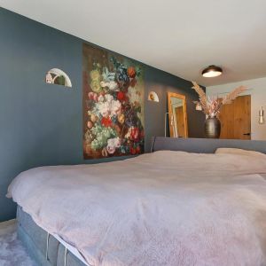 Noord Stegeren 54, 7701 RS Dedemsvaart - Foto 47
