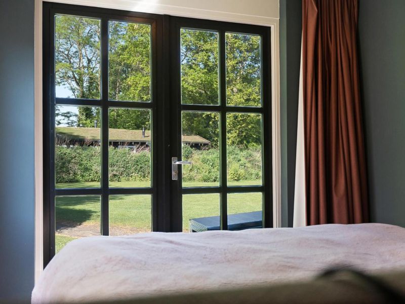 Noord Stegeren 54, 7701 RS Dedemsvaart - Foto 49
