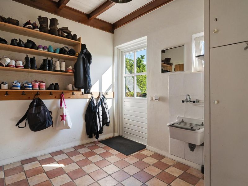 Noord Stegeren 54, 7701 RS Dedemsvaart - Foto 50
