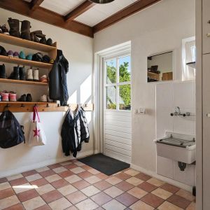 Noord Stegeren 54, 7701 RS Dedemsvaart - Foto 49
