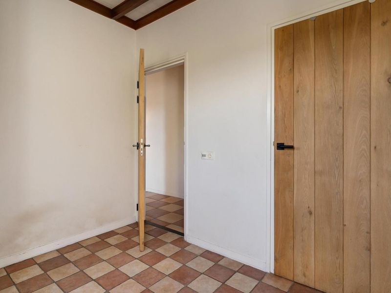 Noord Stegeren 54, 7701 RS Dedemsvaart - Foto 51
