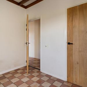 Noord Stegeren 54, 7701 RS Dedemsvaart - Foto 50