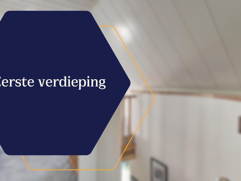 Noord Stegeren 54, 7701 RS Dedemsvaart - Foto 52