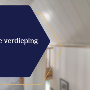 Noord Stegeren 54, 7701 RS Dedemsvaart - Foto 51