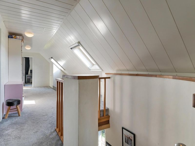 Noord Stegeren 54, 7701 RS Dedemsvaart - Foto 53