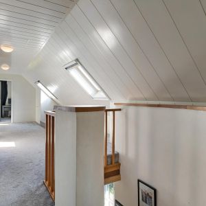 Noord Stegeren 54, 7701 RS Dedemsvaart - Foto 52