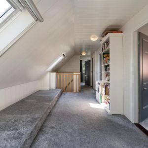 Noord Stegeren 54, 7701 RS Dedemsvaart - Foto 53