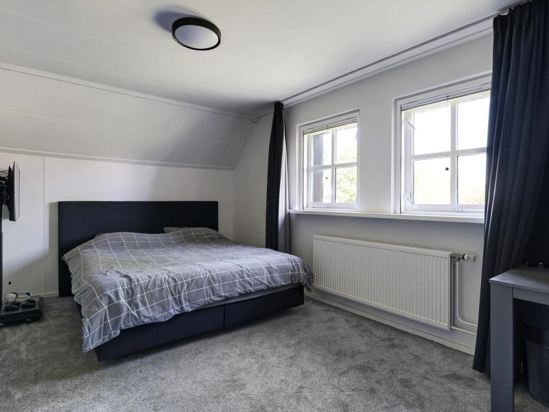 Noord Stegeren 54, 7701 RS Dedemsvaart - Foto 55