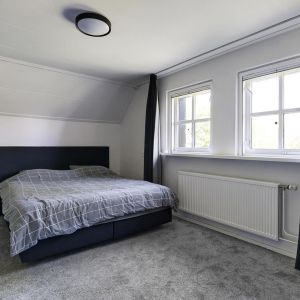 Noord Stegeren 54, 7701 RS Dedemsvaart - Foto 54