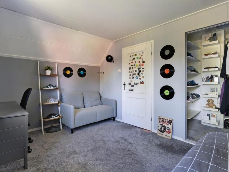Noord Stegeren 54, 7701 RS Dedemsvaart - Foto 56