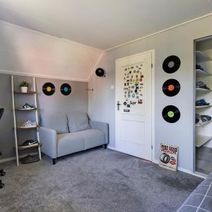 Noord Stegeren 54, 7701 RS Dedemsvaart - Foto 55