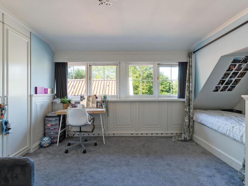 Noord Stegeren 54, 7701 RS Dedemsvaart - Foto 57