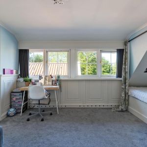 Noord Stegeren 54, 7701 RS Dedemsvaart - Foto 56