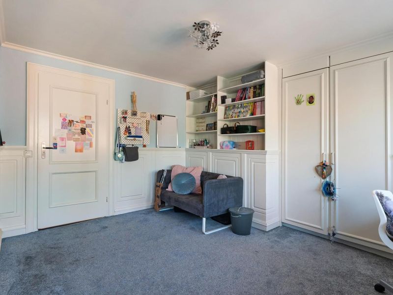 Noord Stegeren 54, 7701 RS Dedemsvaart - Foto 58