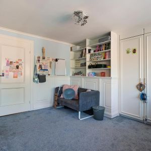 Noord Stegeren 54, 7701 RS Dedemsvaart - Foto 57