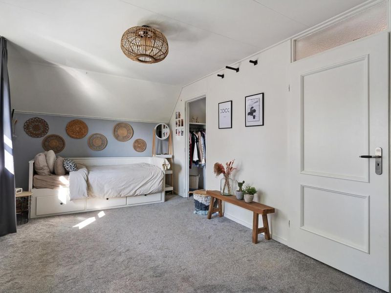 Noord Stegeren 54, 7701 RS Dedemsvaart - Foto 59